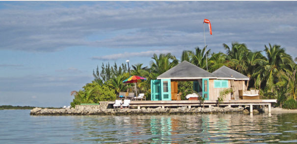 You Can Stay At A Private Island Off The Coast Of Belize Needless To Say It's Beautiful! You Can Stay At A Private Island Off The Coast Of Belize Needless To Say It's Beautiful!