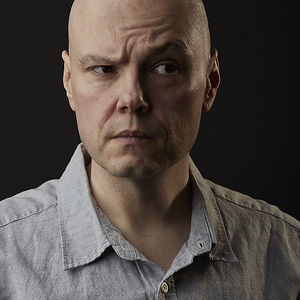 seano-gallagher avatar