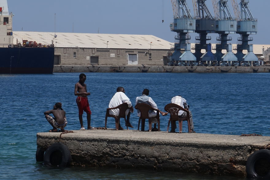 Погода в порту на 3 дня. Погода в порту на 3 дня. Погода в порту на 3 дня. Погода в порту на 3 дня. Порту средняя температура по месяцам.