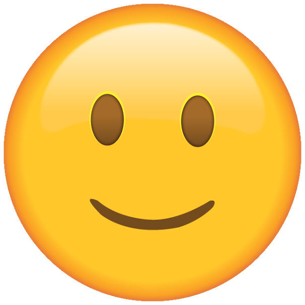 Slightly_Smiling_Face_Emoji-58c1b14e5bbe9-png.jpg