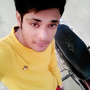 sachingurjar60 avatar