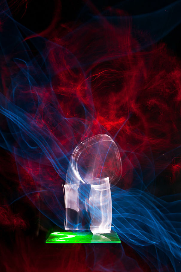 I Painted With Light Brancusi Sculptures I Painted With Light Brancusi Sculptures