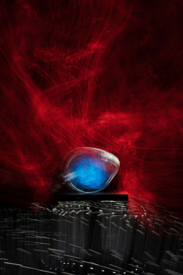 I Painted With Light Brancusi Sculptures I Painted With Light Brancusi Sculptures