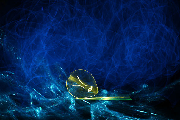 I Painted With Light Brancusi Sculptures I Painted With Light Brancusi Sculptures