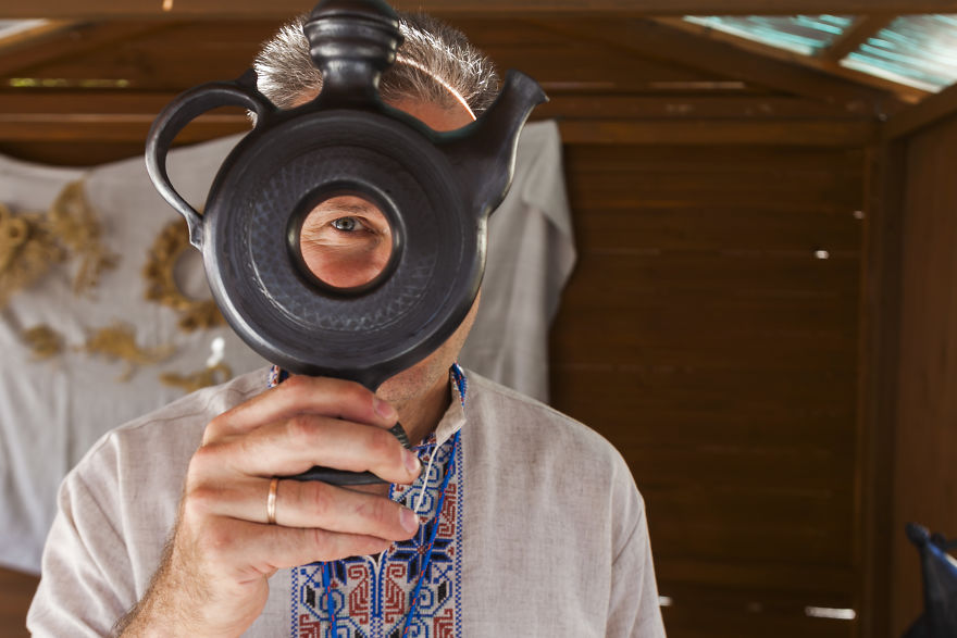 Magical Wonderland Awaits You This Summer In Lublin Magical Wonderland Awaits You This Summer In Lublin