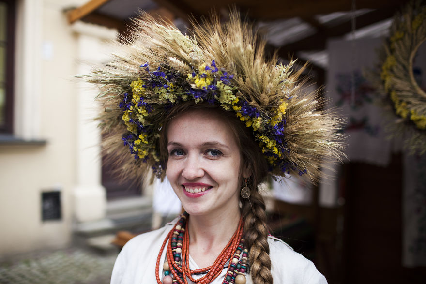 Magical Wonderland Awaits You This Summer In Lublin Magical Wonderland Awaits You This Summer In Lublin