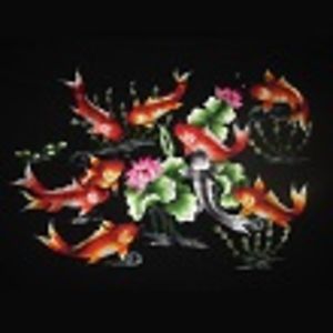 tranhtheuphongcanh avatar