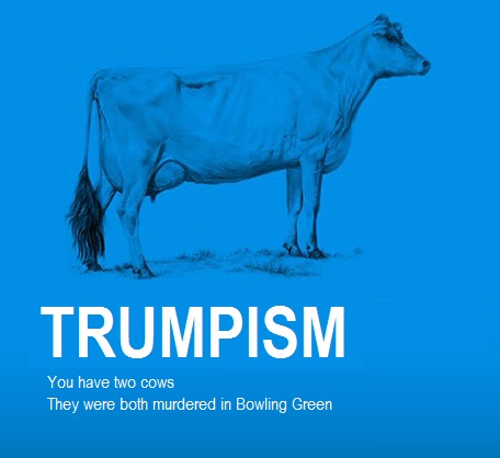 TrumpismCows-58d3d97928e8e.jpg