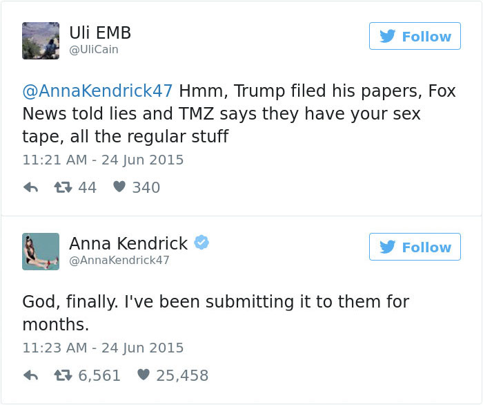 Tweets-anna-kendrick