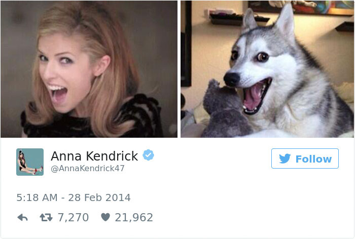 Tweets-anna-kendrick