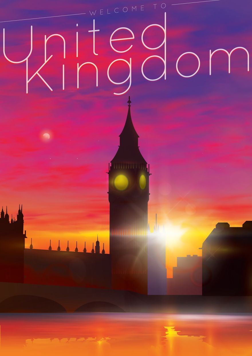 Read Everything After This In A Try-hard British Accent Please