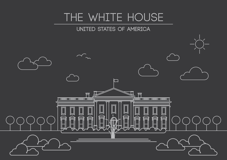 Where The Latest Live Episode Of "orange Is The New Black" Is Being Filmed (if You Get My Drift)