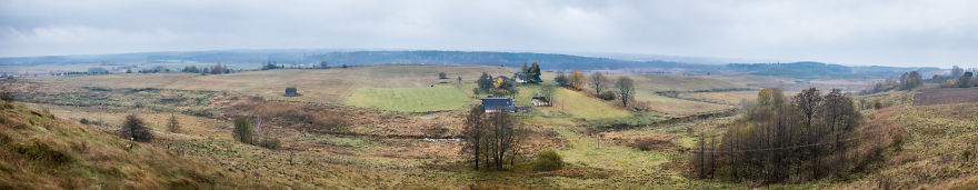 The First Farmed Animal Sanctuary In The Baltic States The First Farmed Animal Sanctuary In The Baltic States