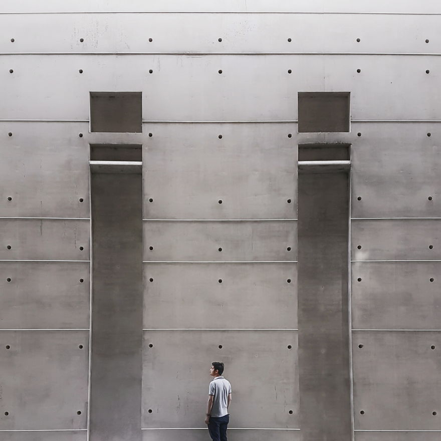 #wemetonthenet Campaign Celebrates Friendship People Start Online (add Yours)