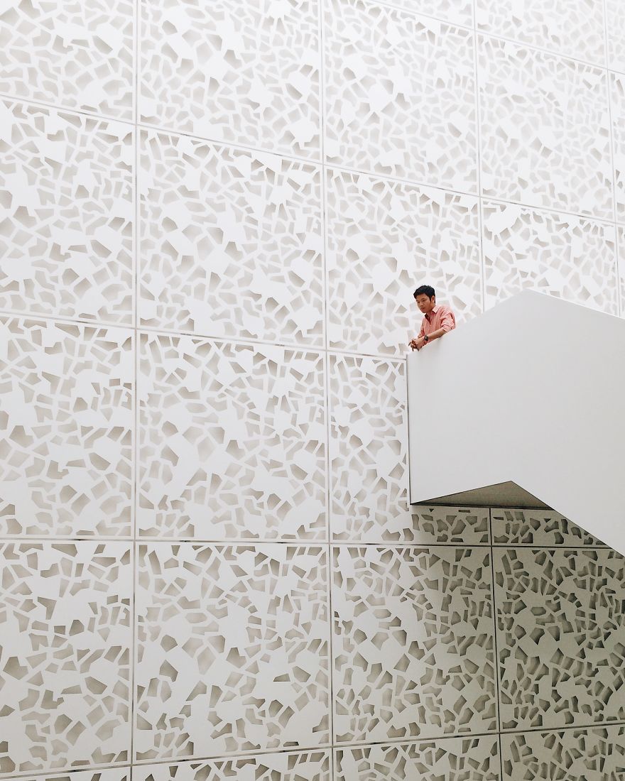 #wemetonthenet Campaign Celebrates Friendship People Start Online (add Yours)