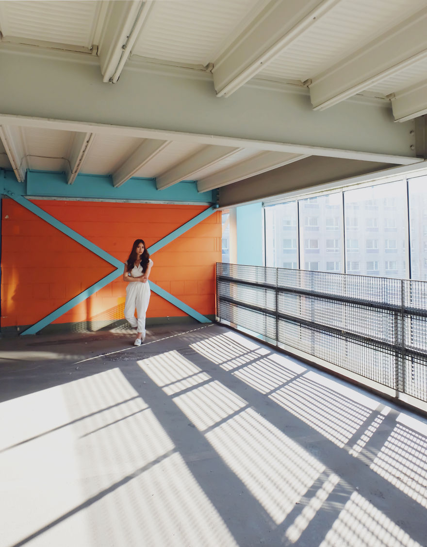 #wemetonthenet Campaign Celebrates Friendship People Start Online (add Yours)