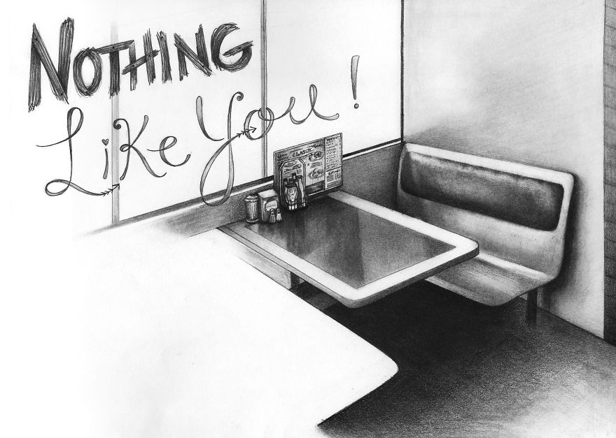 "Nothing Like You" By Dan + Shay