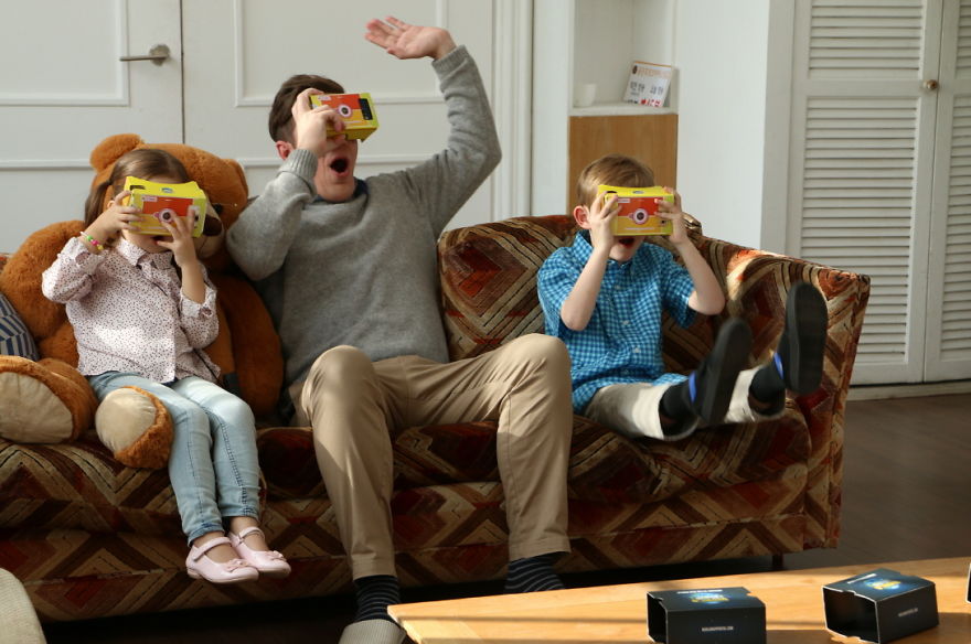 Wordmapportal: Bringing Virtual Teleportation To Life Through Mixed Reality Set