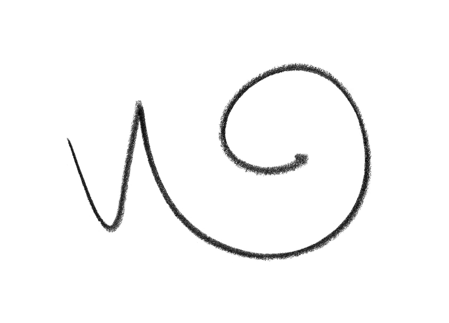 a-squiggle-a-day-helps-a-board-panda-to-doodle-the-day-away-this-is-a-challenge-people-img