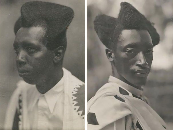 amasunzu-traditional-rwandan-hairstyle-20 amasunzu-traditional-rwandan-hairstyle-20