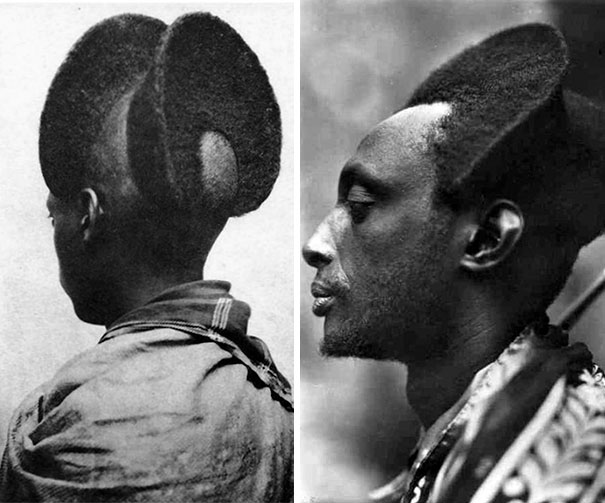 amasunzu-traditional-rwandan-hairstyle-21 amasunzu-traditional-rwandan-hairstyle-21