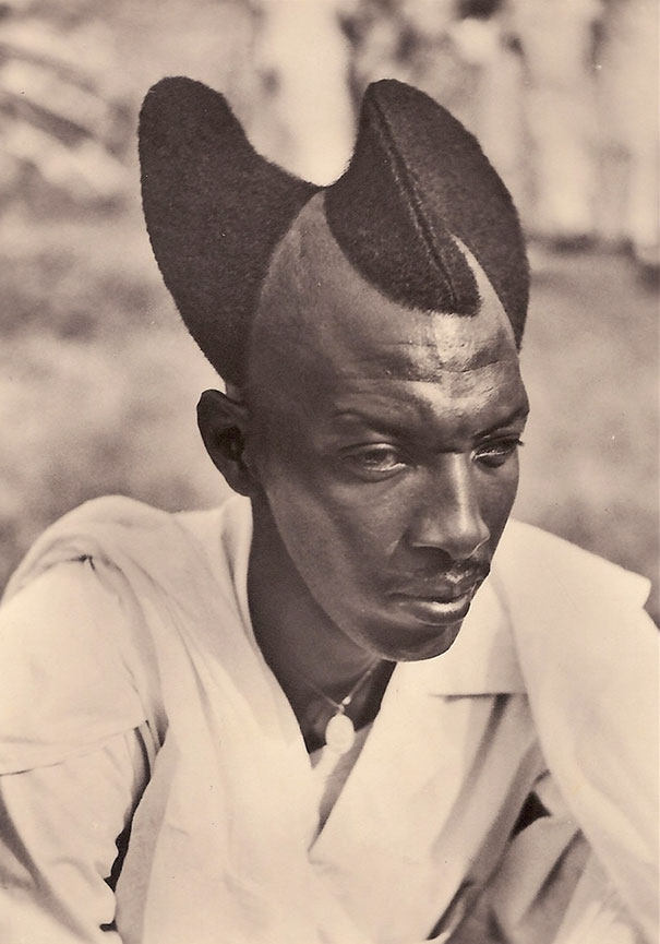 amasunzu-traditional-rwandan-hairstyle-30 amasunzu-traditional-rwandan-hairstyle-30
