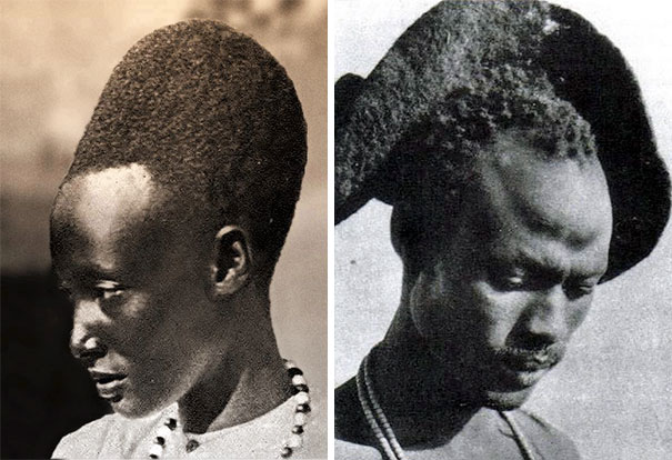 amasunzu-traditional-rwandan-hairstyle-31 amasunzu-traditional-rwandan-hairstyle-31