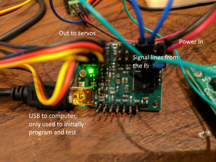 amazon-alexa-skull-project-yorick-mike-mcgurrin-4