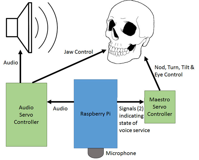 amazon-alexa-skull-project-yorick-mike-mcgurrin-8