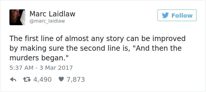 and-murders-began-first-line-book-1