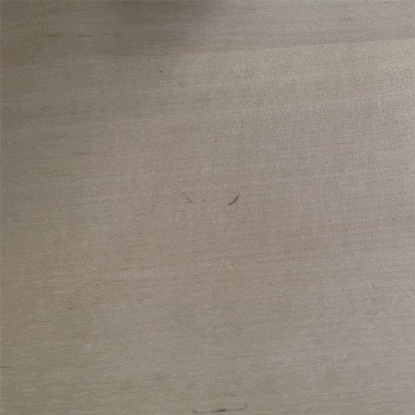 I Make Short Claymations For Fun