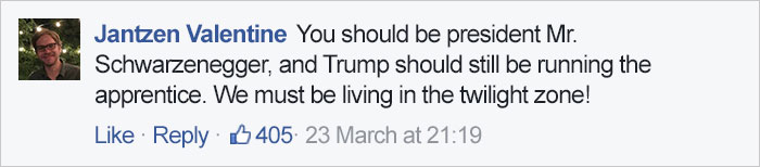 arnold-schwarzenegger-shuts-down-troll-special-olympics-3