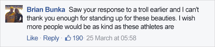 arnold-schwarzenegger-shuts-down-troll-special-olympics-4