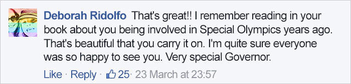 arnold-schwarzenegger-shuts-down-troll-special-olympics-5 arnold-schwarzenegger-shuts-down-troll-special-olympics-5