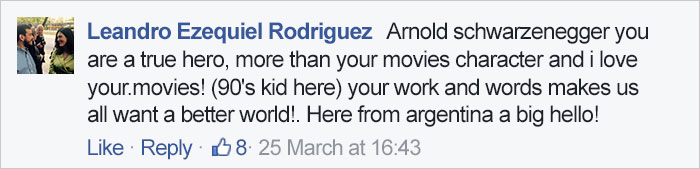 arnold-schwarzenegger-shuts-down-troll-special-olympics-6 arnold-schwarzenegger-shuts-down-troll-special-olympics-6