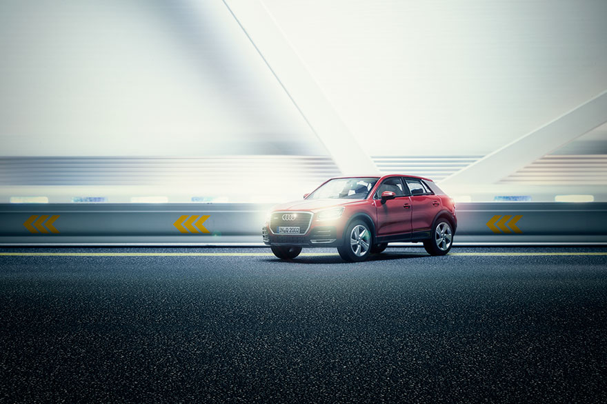 audi-q2-photography-miniature-toy-cars-felix-hernandez-1 audi-q2-photography-miniature-toy-cars-felix-hernandez-1