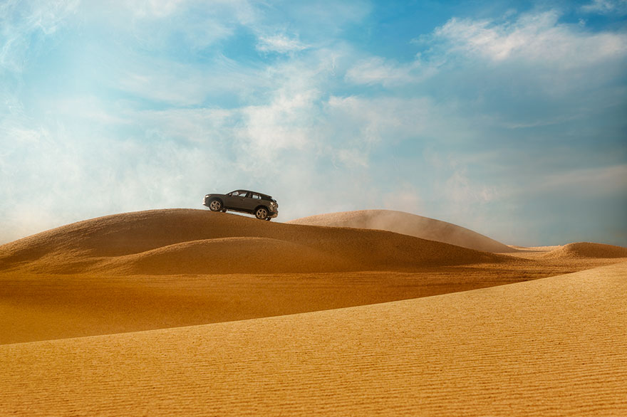 audi-q2-photography-miniature-toy-cars-felix-hernandez-4 audi-q2-photography-miniature-toy-cars-felix-hernandez-4