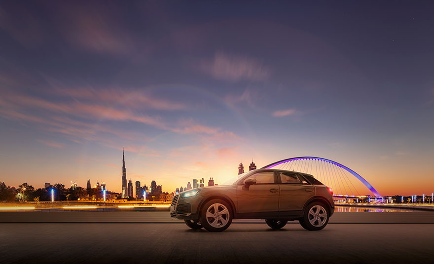 audi-q2-photography-miniature-toy-cars-felix-hernandez-5 audi-q2-photography-miniature-toy-cars-felix-hernandez-5