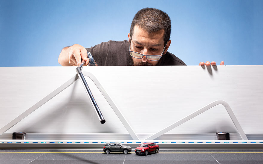 audi-q2-photography-miniature-toy-cars-felix-hernandez-6 audi-q2-photography-miniature-toy-cars-felix-hernandez-6