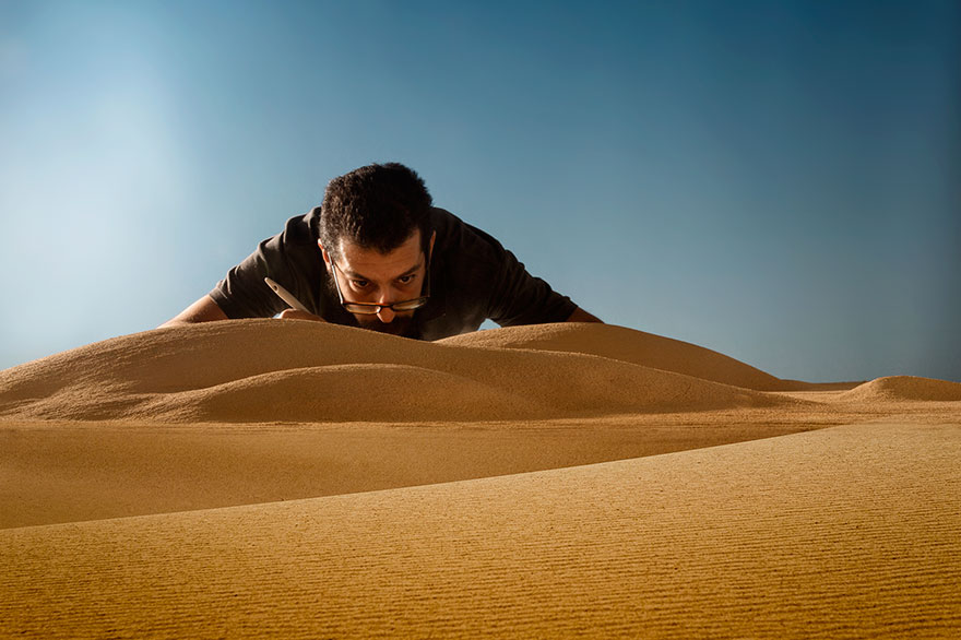 audi-q2-photography-miniature-toy-cars-felix-hernandez-7 audi-q2-photography-miniature-toy-cars-felix-hernandez-7