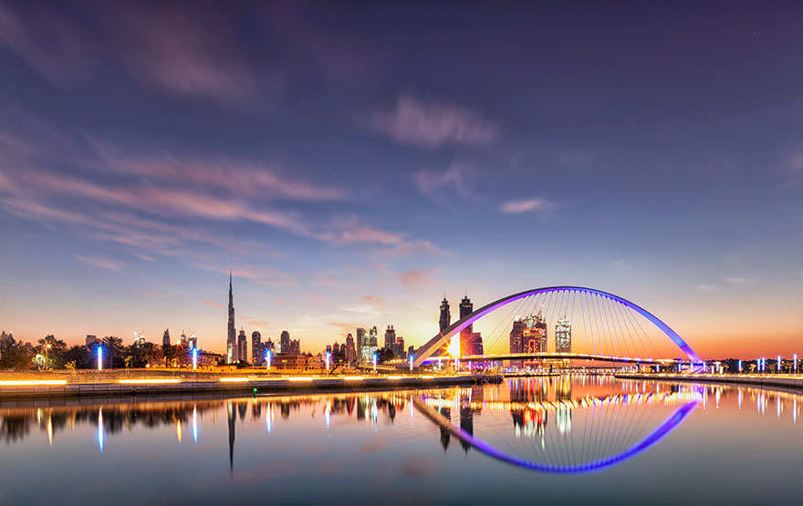 audi-q2-photography-miniature-toy-cars-felix-hernandez-9 audi-q2-photography-miniature-toy-cars-felix-hernandez-9