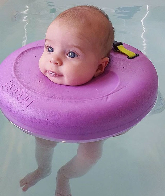 babies-swimming-pool-baby-spa-perth-australia-33 babies-swimming-pool-baby-spa-perth-australia-33