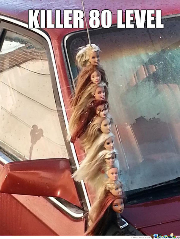 barbie-killer_o_1038269-58ddba98ec4d9.jpg