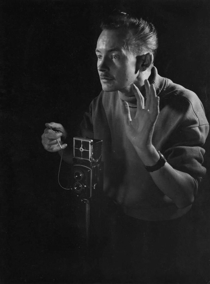 French-street-photography-rene-maltete