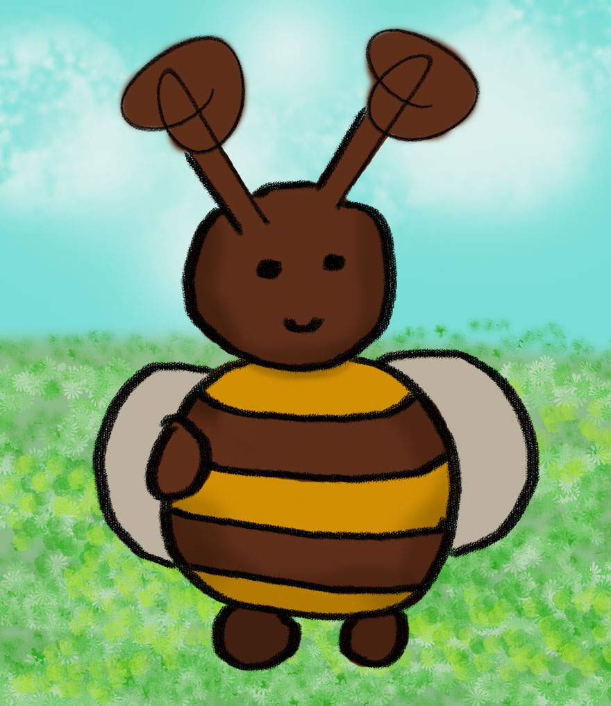 According To All Known Laws Of Aviation