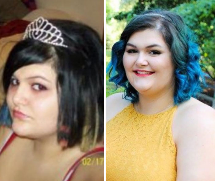 I’m An Award-Winning Baker, I Breed And Raise Aquatic Snails, And Work In A Spa