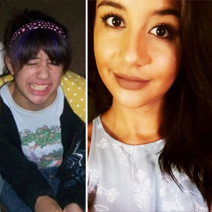 I Joined A Sorority And Got A Degree In Special Education