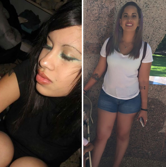 I’m A Mom Of Three Wonderful Children While Currently Pursuing My Degree In Computer Science And Working Full Time At A Tech Start-Up