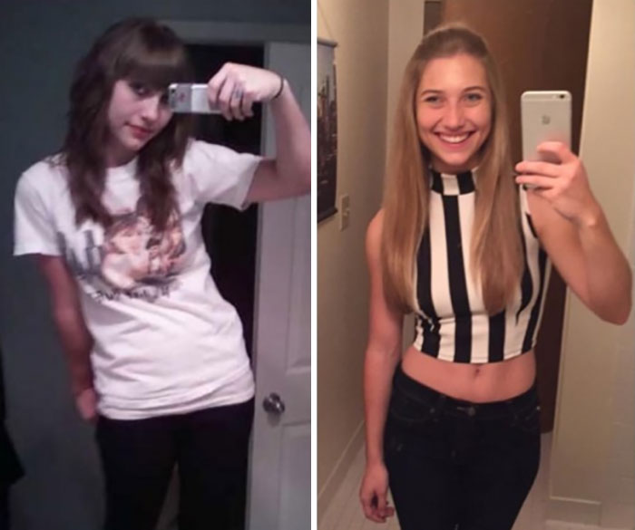 I’m About To Graduate From The University Of Michigan With A Degree In Movement Science, With A Concentration In Biomechanics