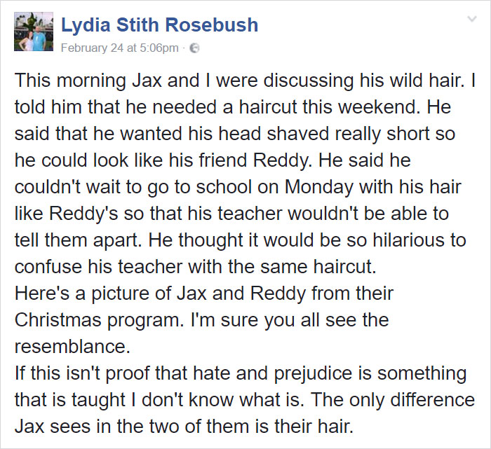 best-friends-same-haircut-fool-teacher-lydia-stith-rosebush-11 best-friends-same-haircut-fool-teacher-lydia-stith-rosebush-11